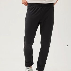 Outdoor voices Sunday pant